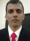 Dr. Flavio Carvalho De Araujo