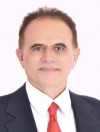 Dr. Jaime Silveira