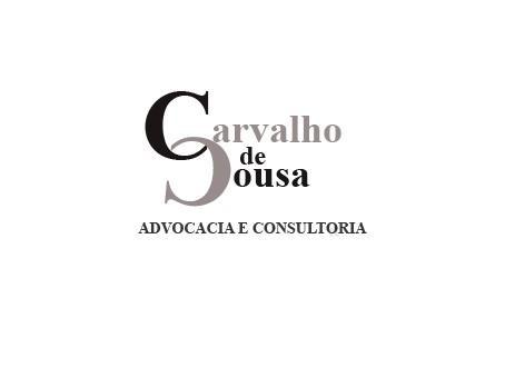 Dr. Michel Carvalho de Sousa