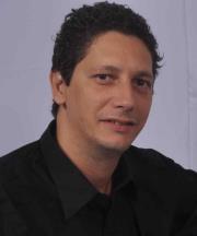 Dr. Eduardo Pinheiro