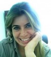 Dra. Ana Carolina Carvalho Rosan