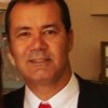 Dr. Francisco Cavalcante