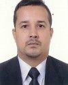 Dr. Alex Sandro Pereira Alves