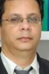 Dr. Cláudio Moraes