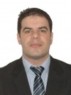 Dr. Adenir Machado