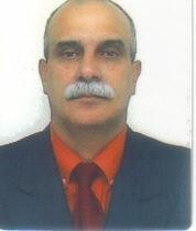 Dr. Antonio Carlos Mendes Quintella