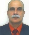Dr. Antonio Carlos Mendes Quintella