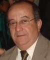 Dr. Paulo Eduardo Barros de Sousa