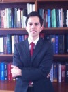 Dr. Vinicius Alessandro Just Soares