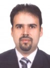 Dr. William Cunha