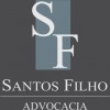 Dr. João Luiz dos Santos Filho