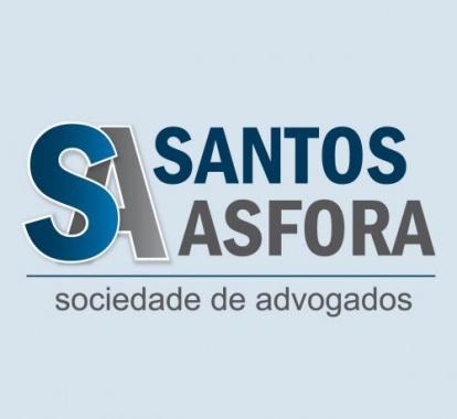 Dra. Danyelle Santos Asfora