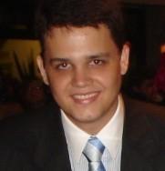 Dr. Gustavo Campos Rosa