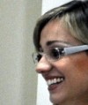 Dra. Lívia Miranda Prado