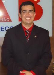 Dr. Ismael Duarte Assunção