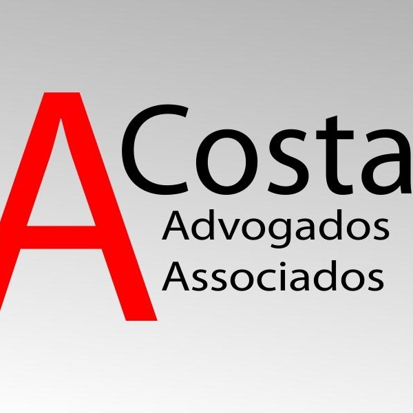 Dr. Adriano Augusto Costa