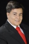Dr. Felipe Neves