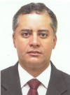 Dr. Maurílio Vagner de Matos Vaz