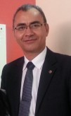 Dr. Antonio Lisboa