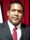 Dr. Wellington Martinez
