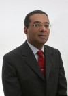 Dr. Alisson Rodrigues dos Santos