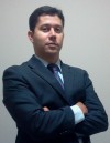Dr. Pedro Henrique de Mattos Pagani