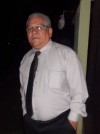 Dr. Ademario Gonçalves
