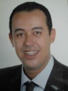Dr. Tiago Pereira Indaiatuba