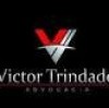 Dr. Victor Trindade