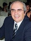 Dr. Rogério Brodbeck