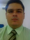 Dr. Renato Fábio de Freitas