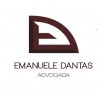 Dra. Emanuele Dantas