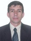 Dr. Silvio Aureliano
