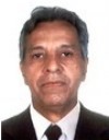 Dr. Roberto de Paula Seabra
