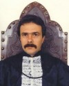 Dr. Manuel Afonso Alves