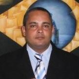 Dr. Ricardo de Oliveira Silva