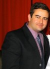 Dr. Fernando Rodrigues