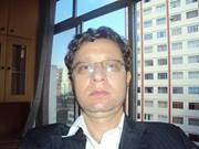 Dr. Andre Nascimento