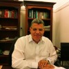 Dr. Djalma Martins da Silva