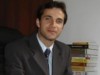 Dr. Julyano Couto