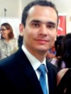 Dr. Rodrigo Durando
