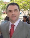 Sr. Allan Silveira Gomes Faial