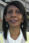 Dra. Sandra Regina Brigido da Costa