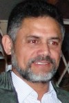 Dr. Jose Ricardo Pinto Ribeiro