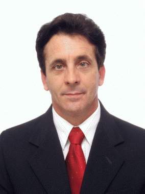 Dr. Claudio Luiz N. Lourenço