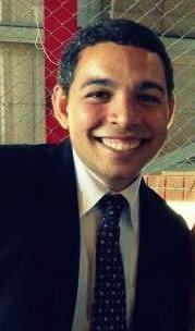 Dr. Leandro Reis