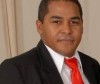 Dr. Daniel Jackson A De Souza