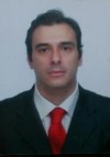 Dr. Rafael Perez São Mateus