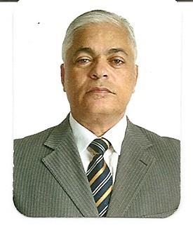 Dr. Agnaldo Filho