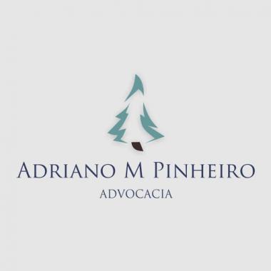 Sr. Adriano M Pinheiro